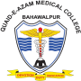 Quaid-e-Azam Medical College