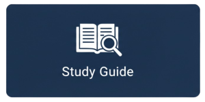 2Study Guide-qamc
