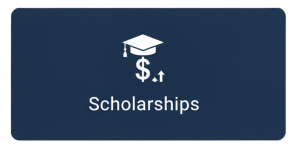 6Scholarships-qamc