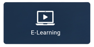 8E-Learning-qamc